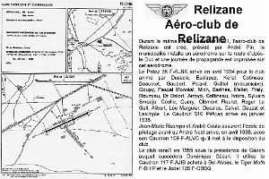 42 - Aero-clubs (11)_000034